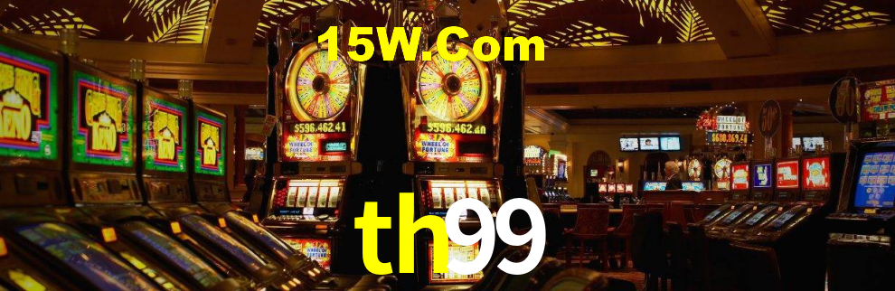 th99