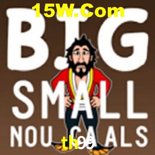 A Popularidade dos Caça-Níqueis no th99