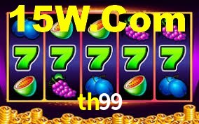 th99 bet
