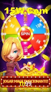 Games Directory th99