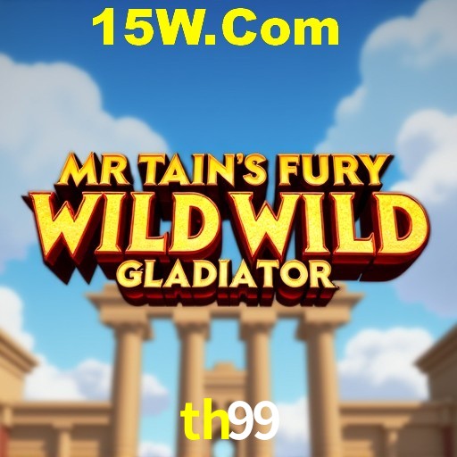 th99.bet