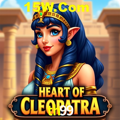Weekend Specials th99