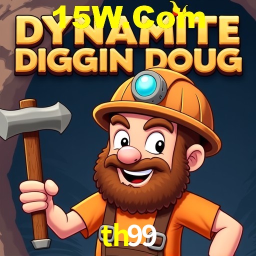 Descubra a Magia dos Jogos de Arcade no th99