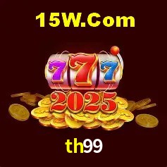 Jogo Aviator th99