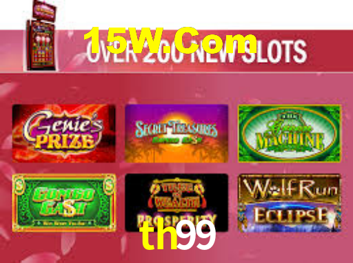 th99,th99.bet