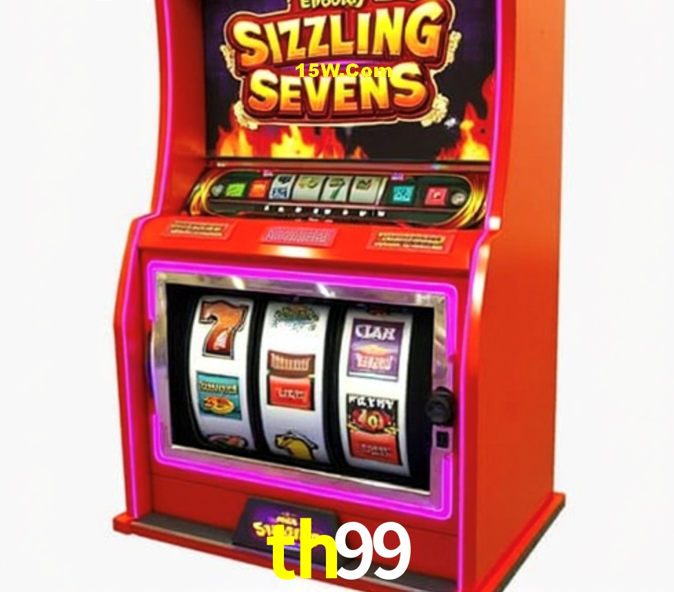 Programa VIP th99
