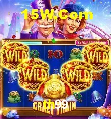 Promoções Sazonais th99