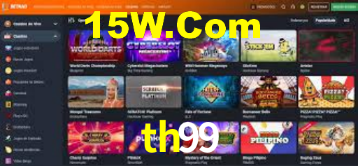 th99,th99.bet