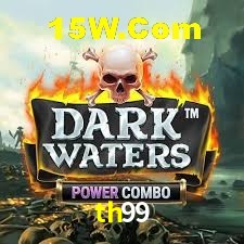 Bonus Features th99