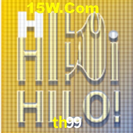Platform Technology th99