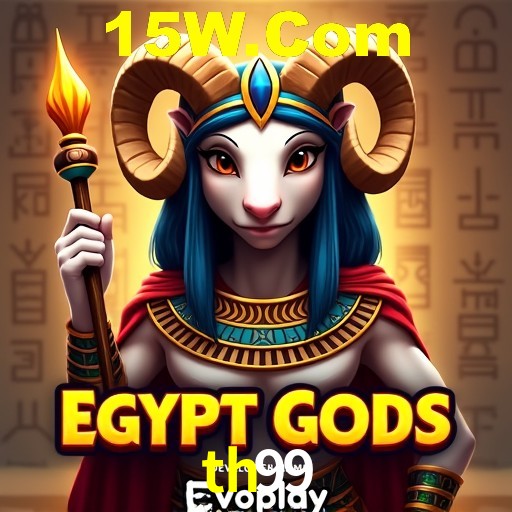 Explorando a Categoria de Eventos em Apostas na th99