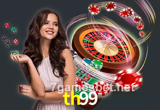 vivo no cassino th99