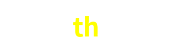 th99