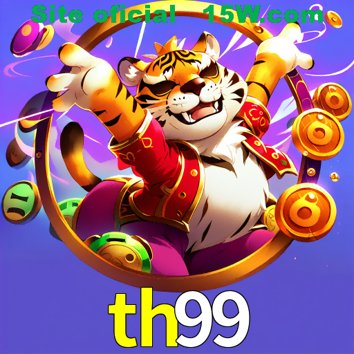 th99