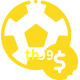Aposte em esportes do mundo todo no th99!